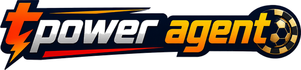 TPower Agent